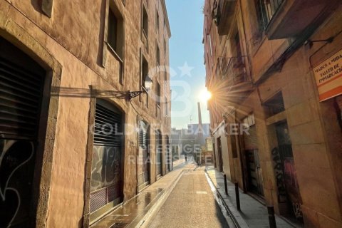 2 bedrooms apartment for sale in Barcelona, Catalonia, Spain № 6075 - photo 23