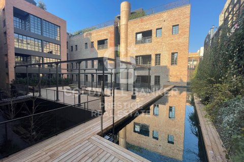 2 bedrooms apartment for sale in Barcelona, Catalonia, Spain № 6075 - photo 8