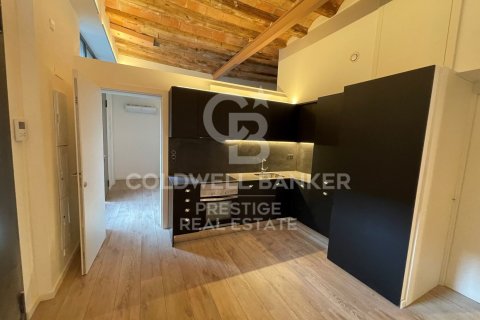 2 bedrooms apartment for sale in Barcelona, Catalonia, Spain № 6075 - photo 5