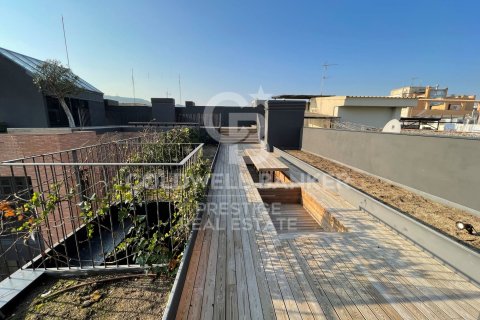 2 bedrooms apartment for sale in Barcelona, Catalonia, Spain № 6075 - photo 11