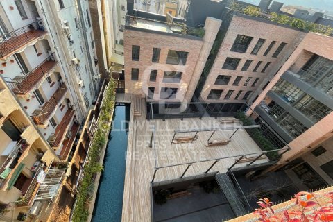 2 bedrooms apartment for sale in Barcelona, Catalonia, Spain № 6075 - photo 13