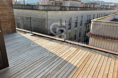 2 bedrooms apartment for sale in Barcelona, Catalonia, Spain № 6075 - photo 19