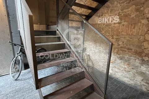 2 bedrooms apartment for sale in Barcelona, Catalonia, Spain № 6075 - photo 16