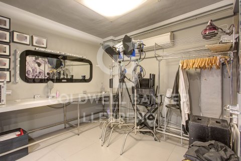 354 sq.m. duplex for sale in Barcelona, Catalonia, Spain № 6073 - photo 23