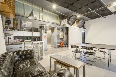 354 sq.m. duplex for sale in Barcelona, Catalonia, Spain № 6073 - photo 29