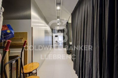 354 sq.m. duplex for sale in Barcelona, Catalonia, Spain № 6073 - photo 25