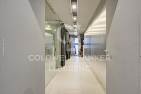 354 sq.m. duplex for sale in Barcelona, Catalonia, Spain № 6073 - photo 22