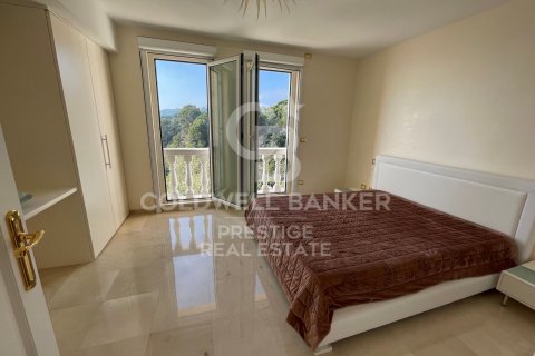 6 bedrooms villa for sale in Lloret de Mar, Girona, Catalonia, Spain № 6074 - photo 15