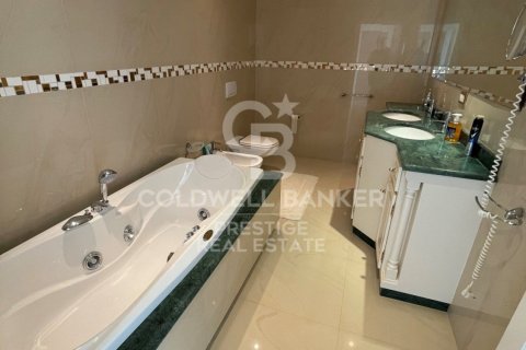 6 bedrooms villa for sale in Lloret de Mar, Girona, Catalonia, Spain № 6074 - photo 17