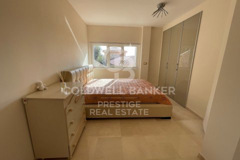 6 bedrooms villa for sale in Lloret de Mar, Girona, Catalonia, Spain № 6074 - photo 14