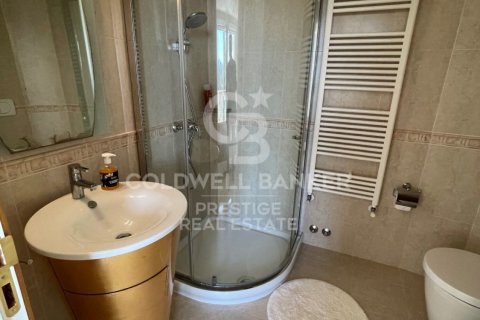 6 bedrooms villa for sale in Lloret de Mar, Girona, Catalonia, Spain № 6074 - photo 18