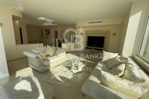 6 bedrooms villa for sale in Lloret de Mar, Girona, Catalonia, Spain № 6074 - photo 8