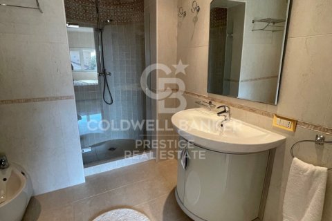 6 bedrooms villa for sale in Lloret de Mar, Girona, Catalonia, Spain № 6074 - photo 19