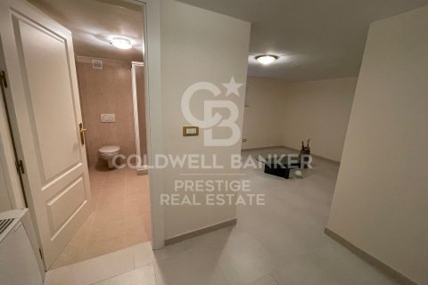 6 bedrooms villa for sale in Lloret de Mar, Girona, Catalonia, Spain № 6074 - photo 23