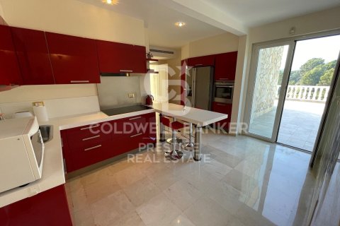 6 bedrooms villa for sale in Lloret de Mar, Girona, Catalonia, Spain № 6074 - photo 11