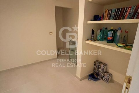 6 bedrooms villa for sale in Lloret de Mar, Girona, Catalonia, Spain № 6074 - photo 25