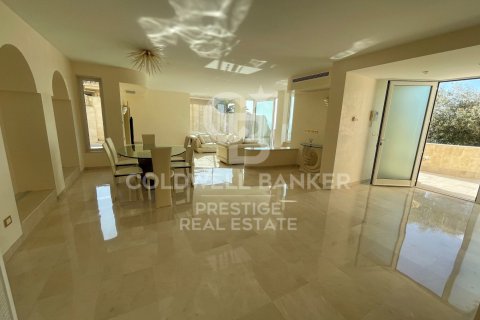 6 bedrooms villa for sale in Lloret de Mar, Girona, Catalonia, Spain № 6074 - photo 9