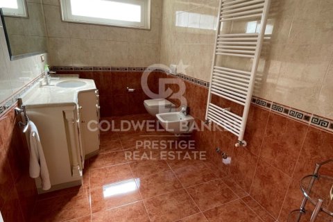 6 bedrooms villa for sale in Lloret de Mar, Girona, Catalonia, Spain № 6074 - photo 20