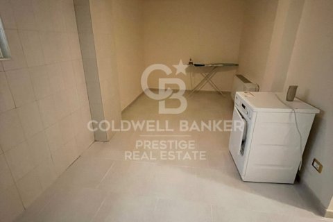 6 bedrooms villa for sale in Lloret de Mar, Girona, Catalonia, Spain № 6074 - photo 24