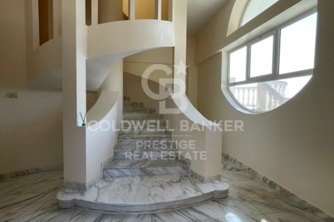 6 bedrooms villa for sale in Lloret de Mar, Girona, Catalonia, Spain № 6074 - photo 12