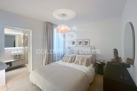 3 bedrooms penthouse for sale in Barcelona, Catalonia, Spain № 5988 - photo 19