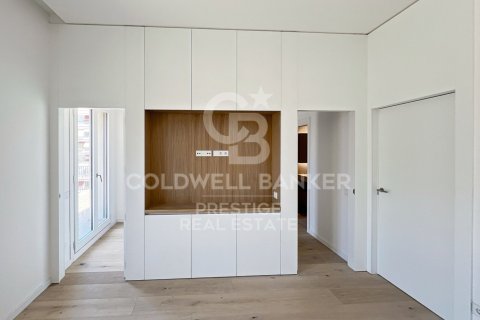 3 bedrooms penthouse for sale in Barcelona, Catalonia, Spain № 5988 - photo 25