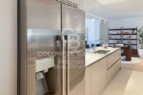 3 bedrooms penthouse for sale in Barcelona, Catalonia, Spain № 5988 - photo 8