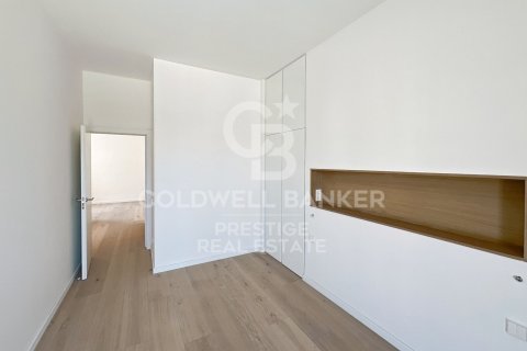 3 bedrooms penthouse for sale in Barcelona, Catalonia, Spain № 5988 - photo 22