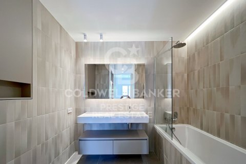 3 bedrooms penthouse for sale in Barcelona, Catalonia, Spain № 5988 - photo 20