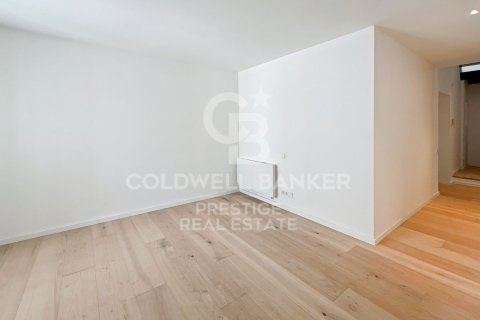 3 bedrooms penthouse for sale in Barcelona, Catalonia, Spain № 5988 - photo 21