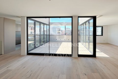 3 bedrooms penthouse for sale in Barcelona, Catalonia, Spain № 5988 - photo 18