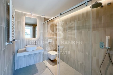 3 bedrooms penthouse for sale in Barcelona, Catalonia, Spain № 5988 - photo 24