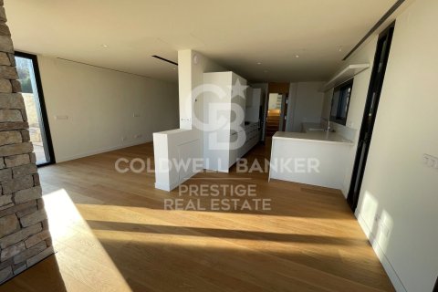 5 bedrooms house for sale in Barcelona, Catalonia, Spain № 6076 - photo 7