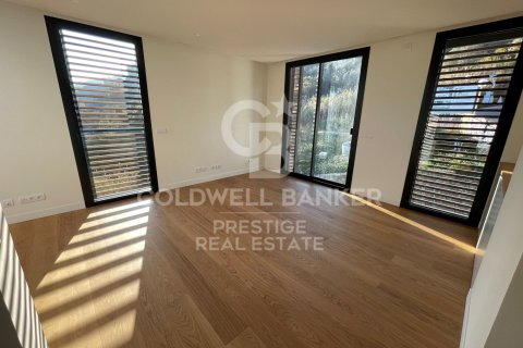 5 bedrooms house for sale in Barcelona, Catalonia, Spain № 6076 - photo 17