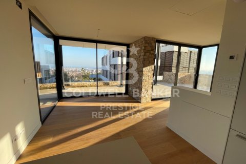 5 bedrooms house for sale in Barcelona, Catalonia, Spain № 6076 - photo 4