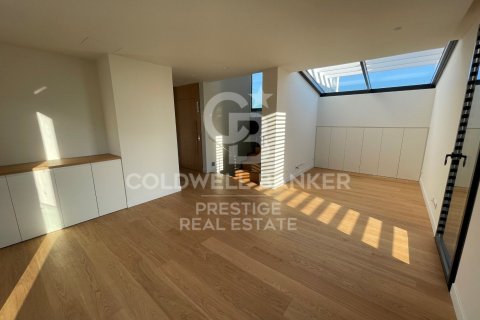 5 bedrooms house for sale in Barcelona, Catalonia, Spain № 6076 - photo 18