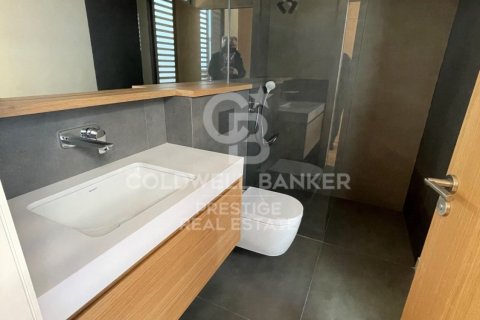 5 bedrooms house for sale in Barcelona, Catalonia, Spain № 6076 - photo 16