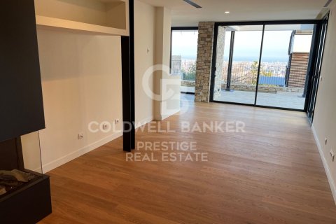 5 bedrooms house for sale in Barcelona, Catalonia, Spain № 6076 - photo 5