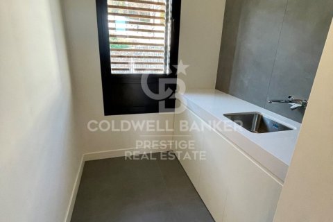 5 bedrooms house for sale in Barcelona, Catalonia, Spain № 6076 - photo 13