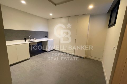 5 bedrooms house for sale in Barcelona, Catalonia, Spain № 6076 - photo 21