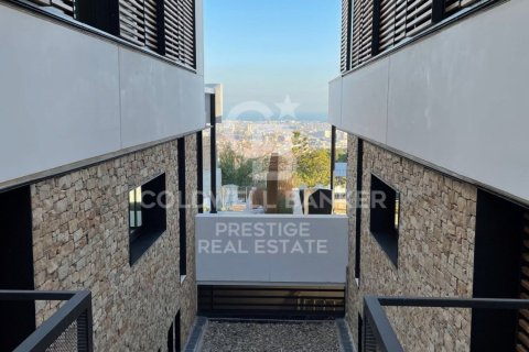 5 bedrooms house for sale in Barcelona, Catalonia, Spain № 6076 - photo 3