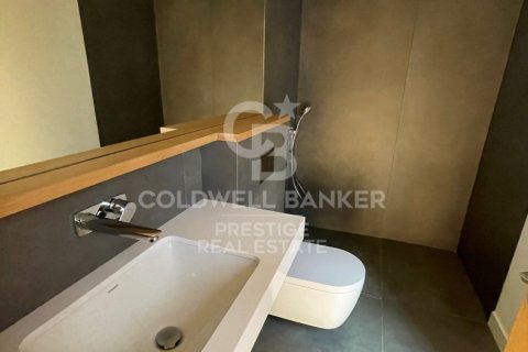 5 bedrooms house for sale in Barcelona, Catalonia, Spain № 6076 - photo 11