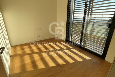 5 bedrooms house for sale in Barcelona, Catalonia, Spain № 6076 - photo 15