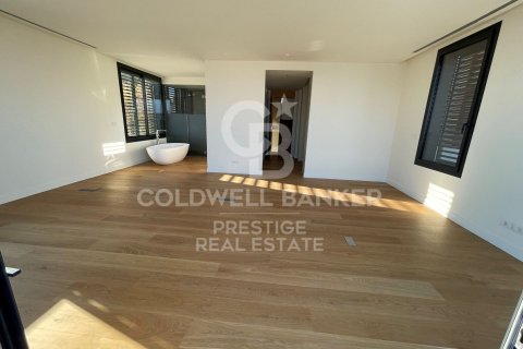 5 bedrooms house for sale in Barcelona, Catalonia, Spain № 6076 - photo 9