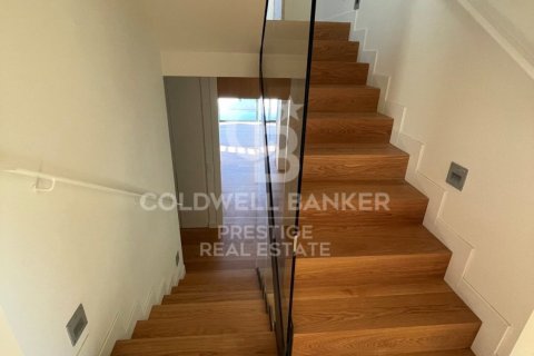 5 bedrooms house for sale in Barcelona, Catalonia, Spain № 6076 - photo 8