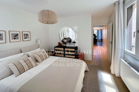 Купить квартиру в Барселона, Испания с 2 спальни, 96м², № 5989 - фото 15