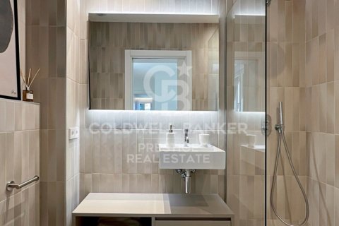 Купить квартиру в Барселона, Испания с 2 спальни, 96м², № 5989 - фото 16