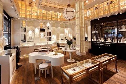 Купить коммерческую недвижимость в Барселона, Испания 64м², № 1807 - фото 2