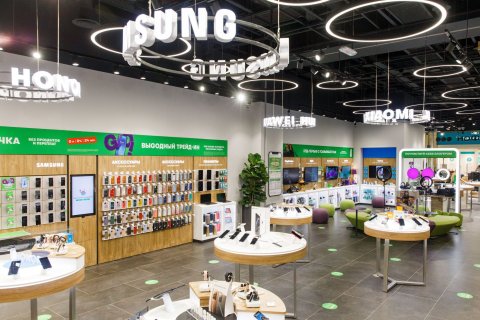 Коммерческая недвижимость 196м² в Барселоне, Каталония, Испания № 1803