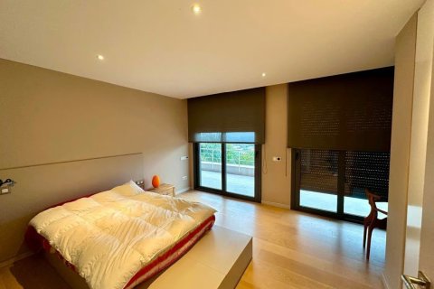 Купить виллу в Барселона, Испания с 5 спален, 507м², № 1805 - фото 10